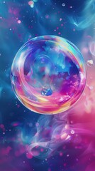 International Day for the Protection of the Ozone Layer, planet earth, environmental protection, take care of nature