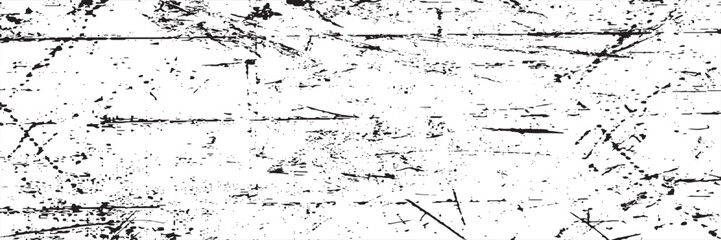 Rain in lines, falling straight, linear pattern and background, vector illustration.