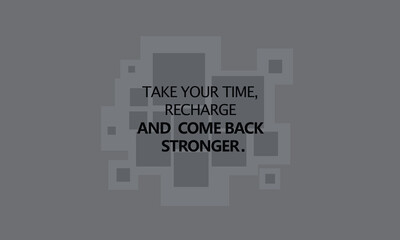 inspirational and motivational quotes about getting stronger