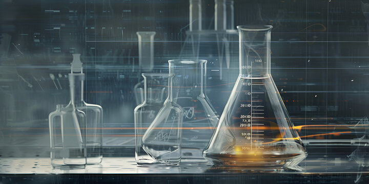 During an acid-base titration an acid known concentration is slowly added to a base with an unknown concentration ,The indicator will signal, by color change, when the base has been neutralized