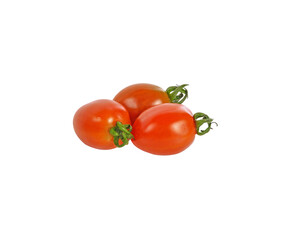 cherry tomato transparent png