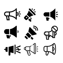 illustration of icon