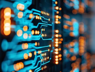 Technology Adoption Evaluation A   of technology adoption and its evaluation