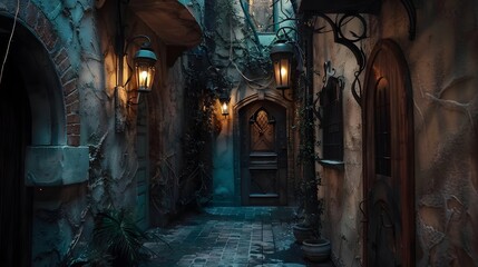 Fototapeta premium night, city, skyline, cityscape, building, urban, lights, view, business, architecture, downtown, light, sky, skyscraper, china, asia, street, buildings, town, bangkok, dusk, evening, landscape, offic