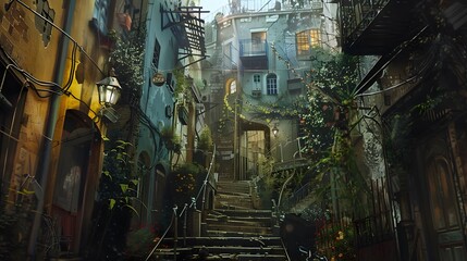 night, city, skyline, cityscape, building, urban, lights, view, business, architecture, downtown, light, sky, skyscraper, china, asia, street, buildings, town, bangkok, dusk, evening, landscape, offic