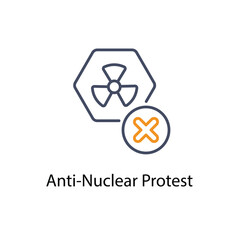 Oil Barrel vector icon