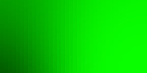 897_B_HT_P1_Rect_2.eps