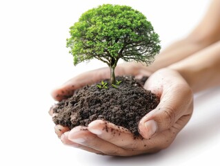 Tree planting initiatives are essential for greening the planet and promoting environmental sustainability in our communities.
