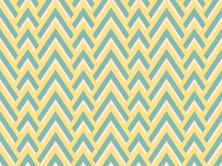 seamless geometric pattern