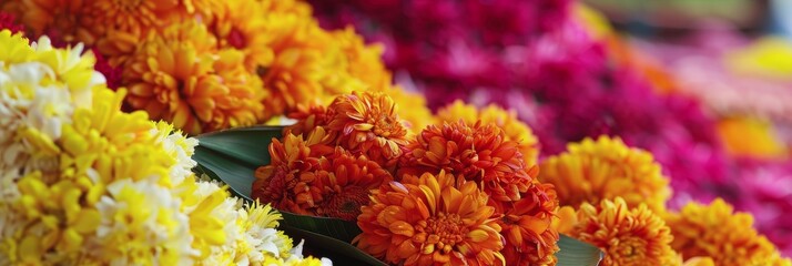Onam Festival in India. a holiday in India. traditions of India. Indian culture