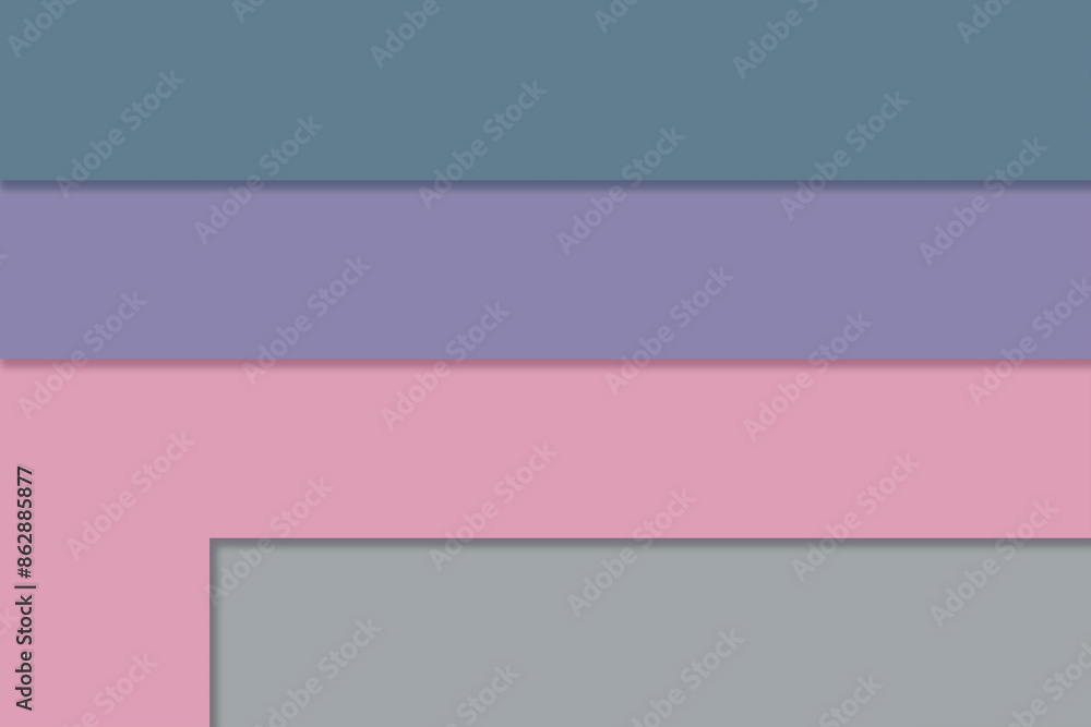 Poster color background design. abstract background with shapes. cool background design for posters.