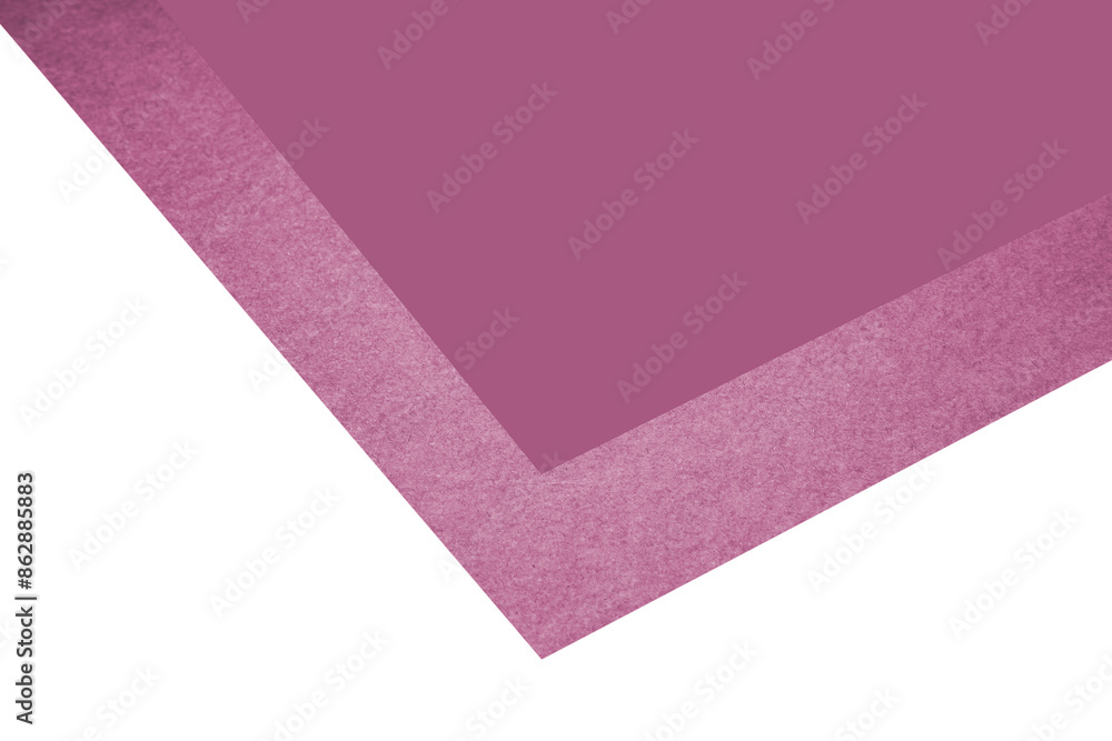 Poster color background design. abstract background with shapes. cool background design for posters.