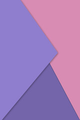 colorful abstract background, design 