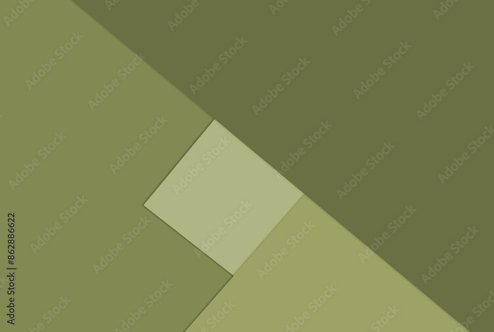 Poster simple abstract colorful lines background pattern design background