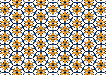 Background pattern, black lines, lines, background, icon, notebook, vector, symbol, line, design, decoration, cartoon, element, paper, letter, animal, coloring book