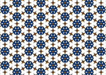 Background pattern, black lines, lines, background, icon, notebook, vector, symbol, line, design, decoration, cartoon, element, paper, letter, animal, coloring book