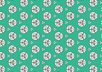 Background pattern, black lines, lines, background, icon, notebook, vector, symbol, line, design, decoration, cartoon, element, paper, letter, animal, coloring book
