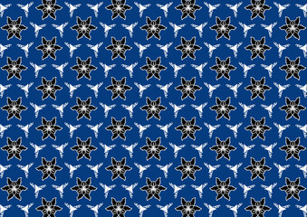 Background pattern, black lines, lines, background, icon, notebook, vector, symbol, line, design, decoration, cartoon, element, paper, letter, animal, coloring book