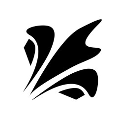 Background pattern, black lines, lines, background, icon, notebook, vector, symbol, line, design, decoration, cartoon, element, paper, letter, animal, coloring book