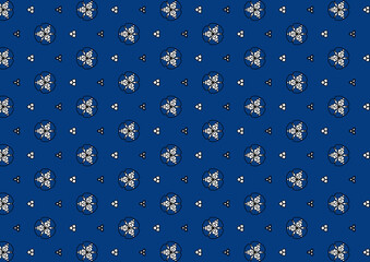 Background pattern, black lines, lines, background, icon, notebook, vector, symbol, line, design, decoration, cartoon, element, paper, letter, animal, coloring book