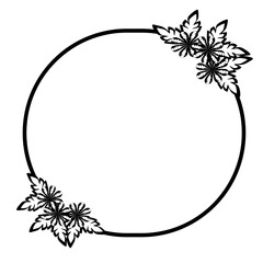 Background pattern, black lines, lines, background, icon, notebook, vector, symbol, line, design, decoration, cartoon, element, paper, letter, animal, coloring book