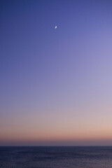 the beauty of Liguria and Cinque Terre national park