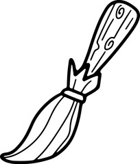 autumn, bat, black, bone, bunting, cartoon, children, clipart, creative, creepy, creepy pastel, cute, design, doodle, element, evil, face, font, funny, ghost, girl, gothic, graphic, halloween illustra