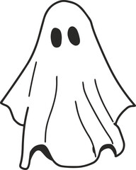 autumn, bat, black, bone, bunting, cartoon, children, clipart, creative, creepy, creepy pastel, cute, design, doodle, element, evil, face, font, funny, ghost, girl, gothic, graphic, halloween illustra