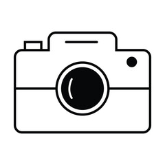 Camera icon