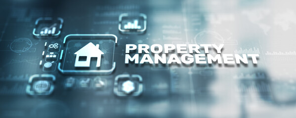 Property. Copyright or patent. Real estate investment. Real estate investment concept
