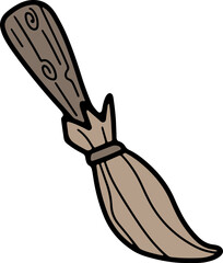 Cute Ghost Halloween slogan retro design t-shirt design.