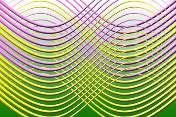 abstract colorful background