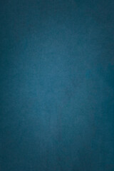 dark blue paper textured background