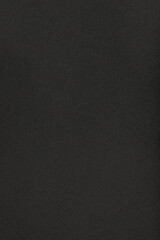 black paper texture background