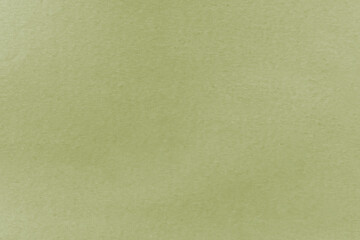 green paper texture background