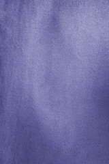 purple watercolor paint texture, abstract background