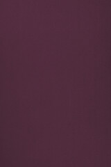 brown color paper texture for abstract background