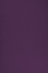 purple leather texture background