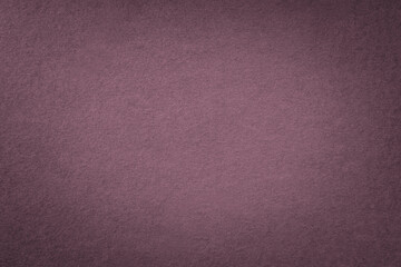 abstract woven fabric colorful pattern for background