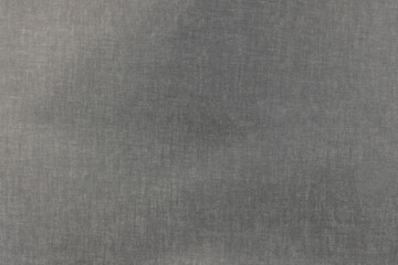 abstract woven fabric colorful pattern for background