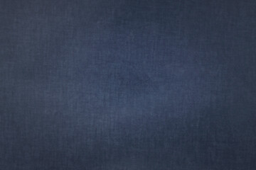 Abstract textured background with fine details