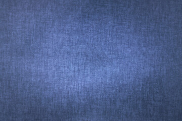 abstract woven fabric colorful pattern for background