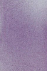 abstract background with shadow paper cut layers