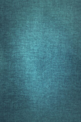 colourful modern abstract art background illustration