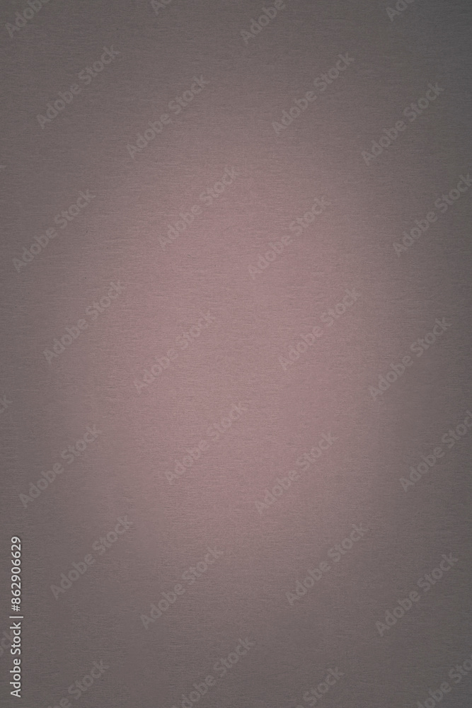 Poster abstract textured background with copy space for your text