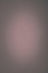 Abstract textured background with copy space for your text