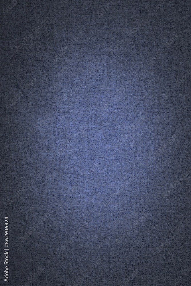 Poster abstract textured background with copy space for your text