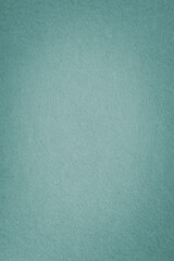 Abstract textured background with fine details