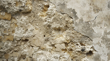 Minimalist stone texture with subtle natural imperfections