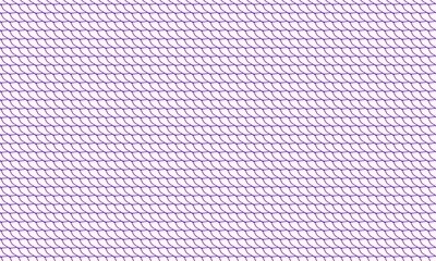 background design drawing painting color gradient image